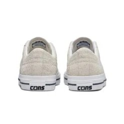 Converse - Unisex One Star Pro Shoes (A03220C) -SVP Sports Sale Converse Unisex One Star Pro Shoes A03220C 03