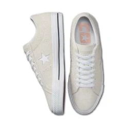 Converse - Unisex One Star Pro Shoes (A03220C) -SVP Sports Sale Converse Unisex One Star Pro Shoes A03220C 04
