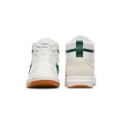 Converse - Unisex Pro Blaze Classic Mid Top Shoes (A09516C) -SVP Sports Sale Converse Unisex Pro Blaze Classic Mid Top Shoes A09516C 5