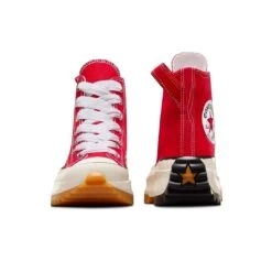 Converse - Unisex Run Star Hike High Top Shoes (A10421C) -SVP Sports Sale Converse Unisex Run Star Hike High Top Shoes A10421C 03