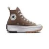 Converse - Unisex Run Star Hike Platform Seasonal High Top Shoes (A03061C) -SVP Sports Sale Converse Unisex Run Star Hike Platform Seasonal High Top Shoes A03061C 1
