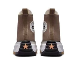 Converse - Unisex Run Star Hike Platform Seasonal High Top Shoes (A03061C) 10 Converse - Unisex Run Star Hike Platform Seasonal High Top Shoes (A03061C) -SVP Sports Sale Converse Unisex Run Star Hike Platform Seasonal High Top Shoes A03061C 3