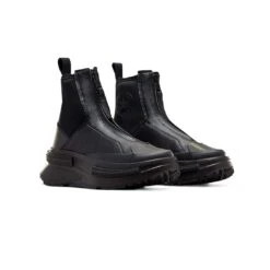 Converse - Unisex Run Star Legacy Chelsea CX Mono High Top Shoes (A04697C) -SVP Sports Sale Converse Unisex Run Star Legacy Chelsea CX Mono High Top Shoes A04697C 03