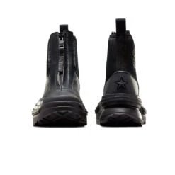 Converse - Unisex Run Star Legacy Chelsea CX Mono High Top Shoes (A04697C) -SVP Sports Sale Converse Unisex Run Star Legacy Chelsea CX Mono High Top Shoes A04697C 05