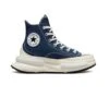 Converse - Unisex Run Star Legacy High Top Shoes (A04367C) -SVP Sports Sale Converse Unisex Run Star Legacy High Top Shoes A04367C 01