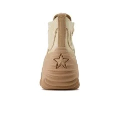 Converse - Unisex Run Star Motion CX Platform High Top Shoes (A04334C) -SVP Sports Sale Converse Unisex Run Star Motion CX Platform High Top Shoes A04334C 03