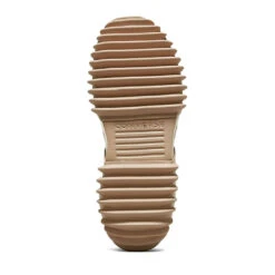 Converse - Unisex Run Star Motion CX Platform High Top Shoes (A04334C) -SVP Sports Sale Converse Unisex Run Star Motion CX Platform High Top Shoes A04334C 05