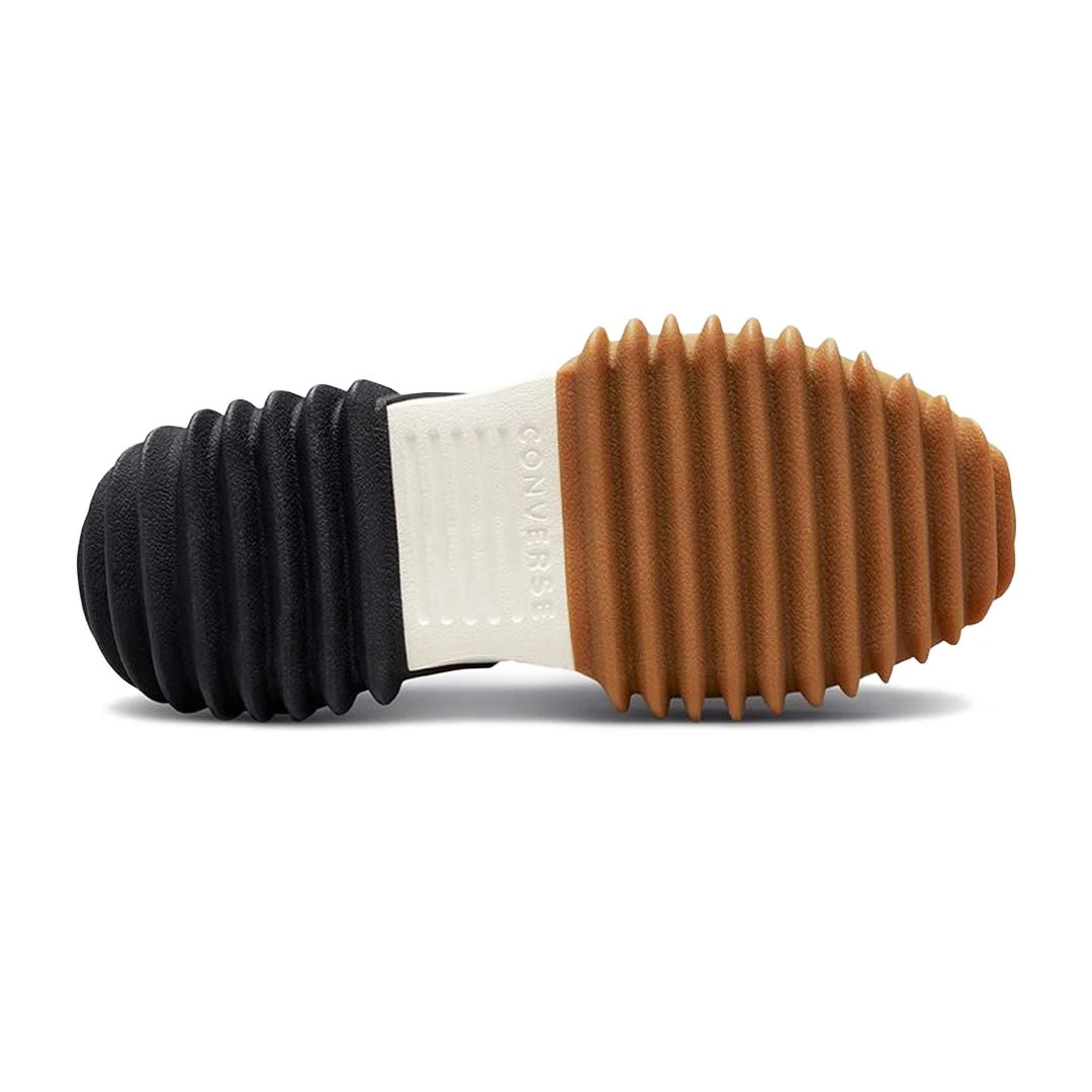 Converse - Unisex Run Star Motion High Top Shoes (171545C) 7 Converse - Unisex Run Star Motion High Top Shoes (171545C) - Image 5