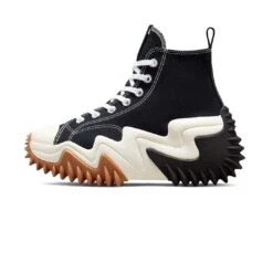 Converse - Unisex Run Star Motion High Top Shoes (171545C) 9 Converse - Unisex Run Star Motion High Top Shoes (171545C) -SVP Sports Sale Converse Unisex Run Star Motion High Top Shoes 171545C 5