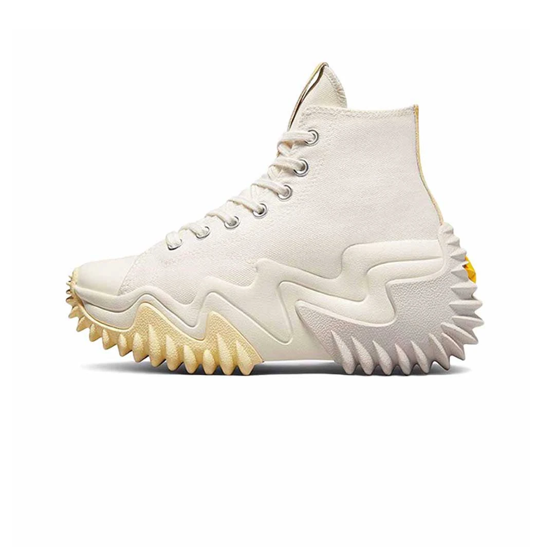 Converse - Unisex Run Star Motion High Top Shoes (A00874C) 4 Converse - Unisex Run Star Motion High Top Shoes (A00874C) - Image 2