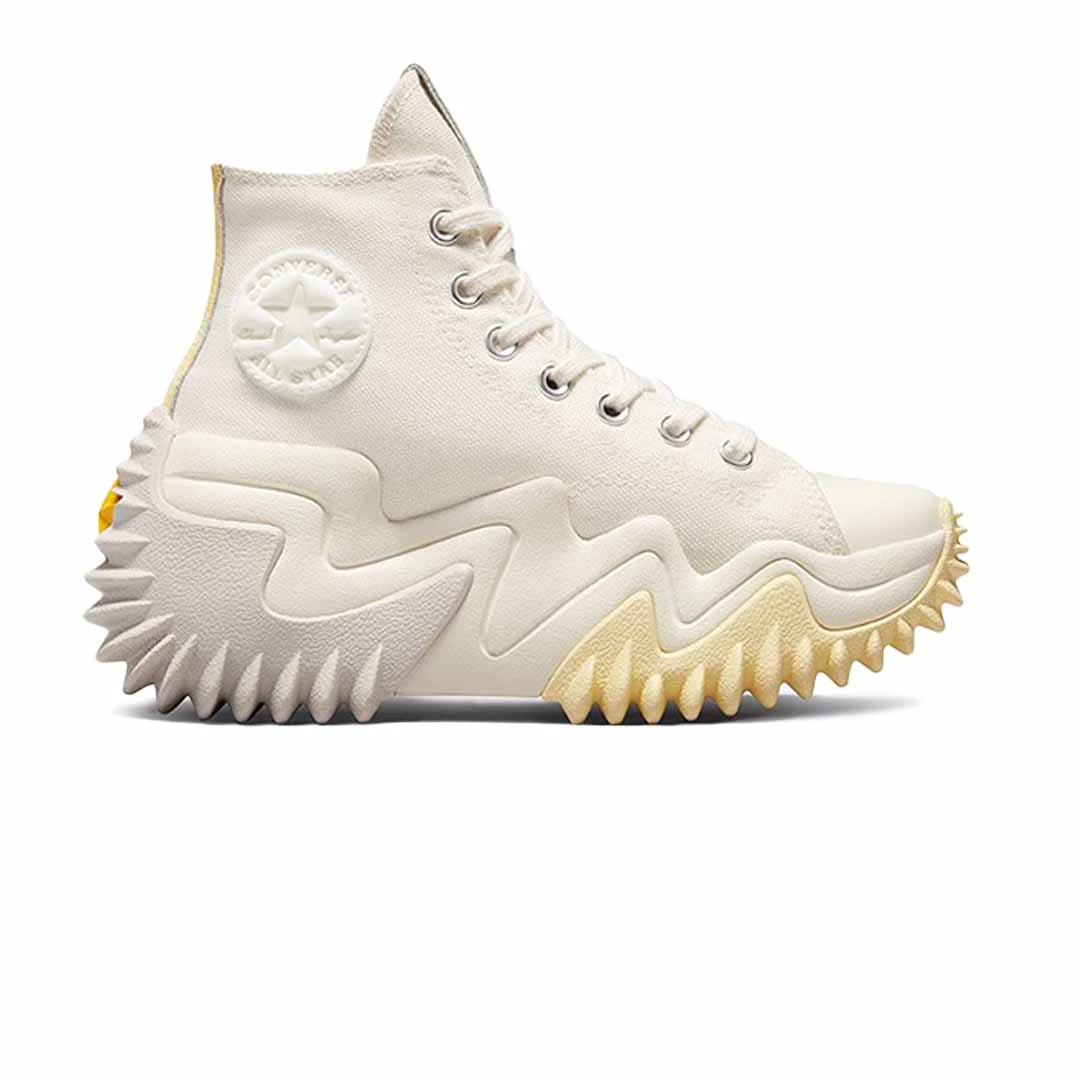 Converse - Unisex Run Star Motion High Top Shoes (A00874C) 8 Converse - Unisex Run Star Motion High Top Shoes (A00874C) - Image 6