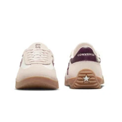 Converse - Unisex Run Star Trainer Low Top Shoes (A10450C) 10 Converse - Unisex Run Star Trainer Low Top Shoes (A10450C) -SVP Sports Sale Converse Unisex Run Star Trainer Low Top Shoes A10450C 03