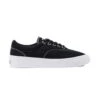 Converse - Unisex Skid Grip CVO Low Top Shoes (170088C) 2 Converse - Unisex Skid Grip CVO Low Top Shoes (170088C) -SVP Sports Sale Converse Unisex Skid Grip CVO Low Top Shoes 170088C 01