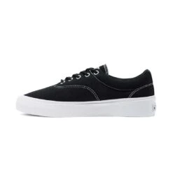 Converse - Unisex Skid Grip CVO Low Top Shoes (170088C) -SVP Sports Sale Converse Unisex Skid Grip CVO Low Top Shoes 170088C 02