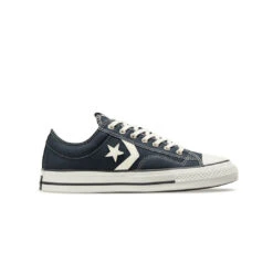 Converse - Unisex Star Player 76 Low Top Shoes (A12355C)