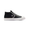 Converse - Unisex Star Player 76 Mid Top Shoes (A11150C) -SVP Sports Sale Converse Unisex Star Player 76 Mid Top Shoes A11150C 01 8b53c582 1539 4350 9fdb 7fcbbf5566a4