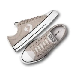Converse - Unisex Star Player 76 Utility Shoes (A06767C) 9 Converse - Unisex Star Player 76 Utility Shoes (A06767C) -SVP Sports Sale Converse Unisex Star Player 76 Utility Shoes A06767C 4