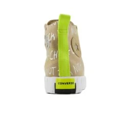 Converse - Unisex UNT1TL3D High Top Shoes (A04172C) -SVP Sports Sale Converse Unisex UNT1TL3D High Top Shoes A04172C 03