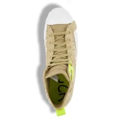 Converse - Unisex UNT1TL3D High Top Shoes (A04172C) -SVP Sports Sale Converse Unisex UNT1TL3D High Top Shoes A04172C 04