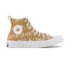 Converse - Unisex UNT1TL3D High Top Shoes (A05058C) -SVP Sports Sale Converse Unisex UNT1TL3D High Top Shoes A05058C 01