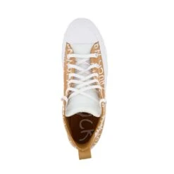 Converse - Unisex UNT1TL3D High Top Shoes (A05058C) -SVP Sports Sale Converse Unisex UNT1TL3D High Top Shoes A05058C 04