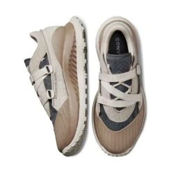 Converse - Unisex Utility Explore Counter Climate Shoes (A00585C) 10 Converse - Unisex Utility Explore Counter Climate Shoes (A00585C) -SVP Sports Sale Converse Unisex Utility Explore Counter Climate Shoes A00585C 3