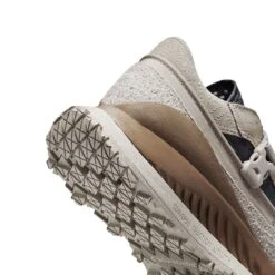 Converse - Unisex Utility Explore Counter Climate Shoes (A00585C) 12 Converse - Unisex Utility Explore Counter Climate Shoes (A00585C) -SVP Sports Sale Converse Unisex Utility Explore Counter Climate Shoes A00585C 5