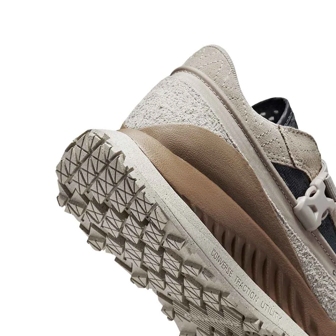 Converse - Unisex Utility Explore Counter Climate Shoes (A00585C) 7 Converse - Unisex Utility Explore Counter Climate Shoes (A00585C) - Image 5