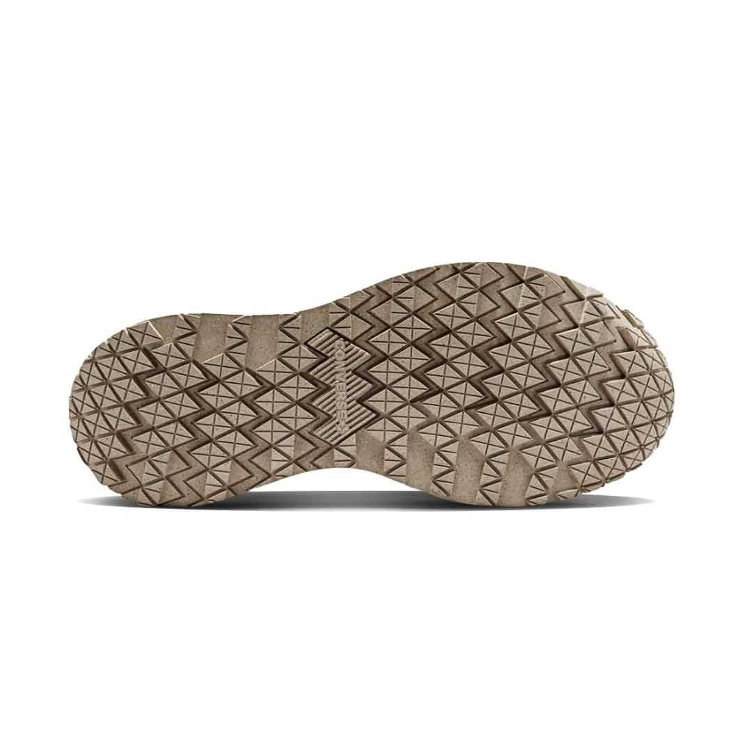 Converse - Unisex Utility Explore Counter Climate Shoes (A00585C) 8 Converse - Unisex Utility Explore Counter Climate Shoes (A00585C) - Image 6