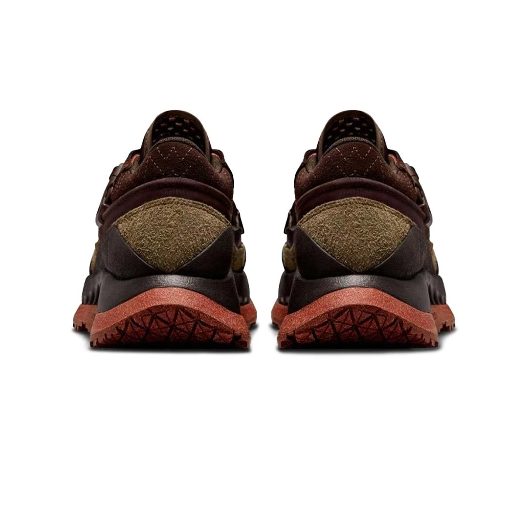 Converse - Unisex Utility Explore OX Shoes (A00587C) 5 Converse - Unisex Utility Explore OX Shoes (A00587C) - Image 3