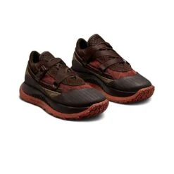Converse - Unisex Utility Explore OX Shoes (A00587C) 10 Converse - Unisex Utility Explore OX Shoes (A00587C) -SVP Sports Sale Converse Unisex Utility Explore OX Hiking Shoes A00587C 2