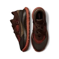 Converse - Unisex Utility Explore OX Shoes (A00587C) 11 Converse - Unisex Utility Explore OX Shoes (A00587C) -SVP Sports Sale Converse Unisex Utility Explore OX Hiking Shoes A00587C 3