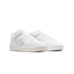 Converse - Unisex Weapon Low Top Shoes (A11574C) 9 Converse - Unisex Weapon Low Top Shoes (A11574C) -SVP Sports Sale Converse Unisex Weapon Low Top Shoes A11574C 3
