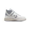 Converse - Unisex Weapon Mid Top Shoes (A04397C) -SVP Sports Sale Converse Unisex Weapon Mid Top Shoes A04397C 01