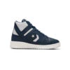 Converse - Unisex Weapon Mid Top Shoes (A11571C) -SVP Sports Sale Converse Unisex Weapon Mid Top Shoes A11571C 01
