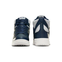 Converse - Unisex Weapon Mid Top Shoes (A11571C) 9 Converse - Unisex Weapon Mid Top Shoes (A11571C) -SVP Sports Sale Converse Unisex Weapon Mid Top Shoes A11571C 03