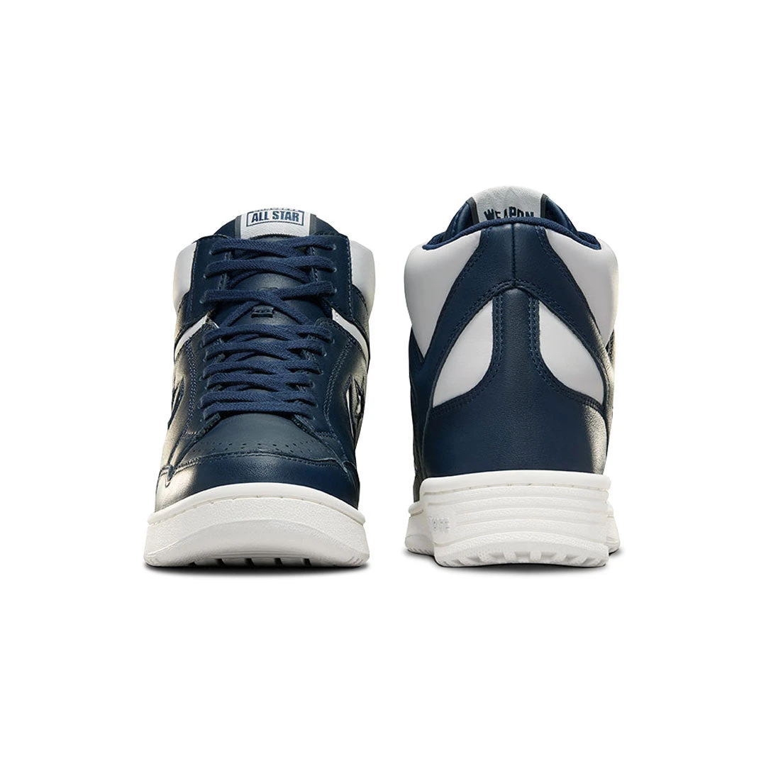 Converse - Unisex Weapon Mid Top Shoes (A11571C) 5 Converse - Unisex Weapon Mid Top Shoes (A11571C) - Image 3