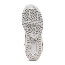 Converse - Unisex Weapon Mid Top Shoes (A11571C) 11 Converse - Unisex Weapon Mid Top Shoes (A11571C) -SVP Sports Sale Converse Unisex Weapon Mid Top Shoes A11571C 05