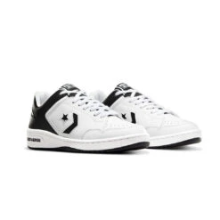Converse - Unisex Weapon Shoes (A10203C) -SVP Sports Sale Converse Unisex Weapon Ox Shoes A10203C 03