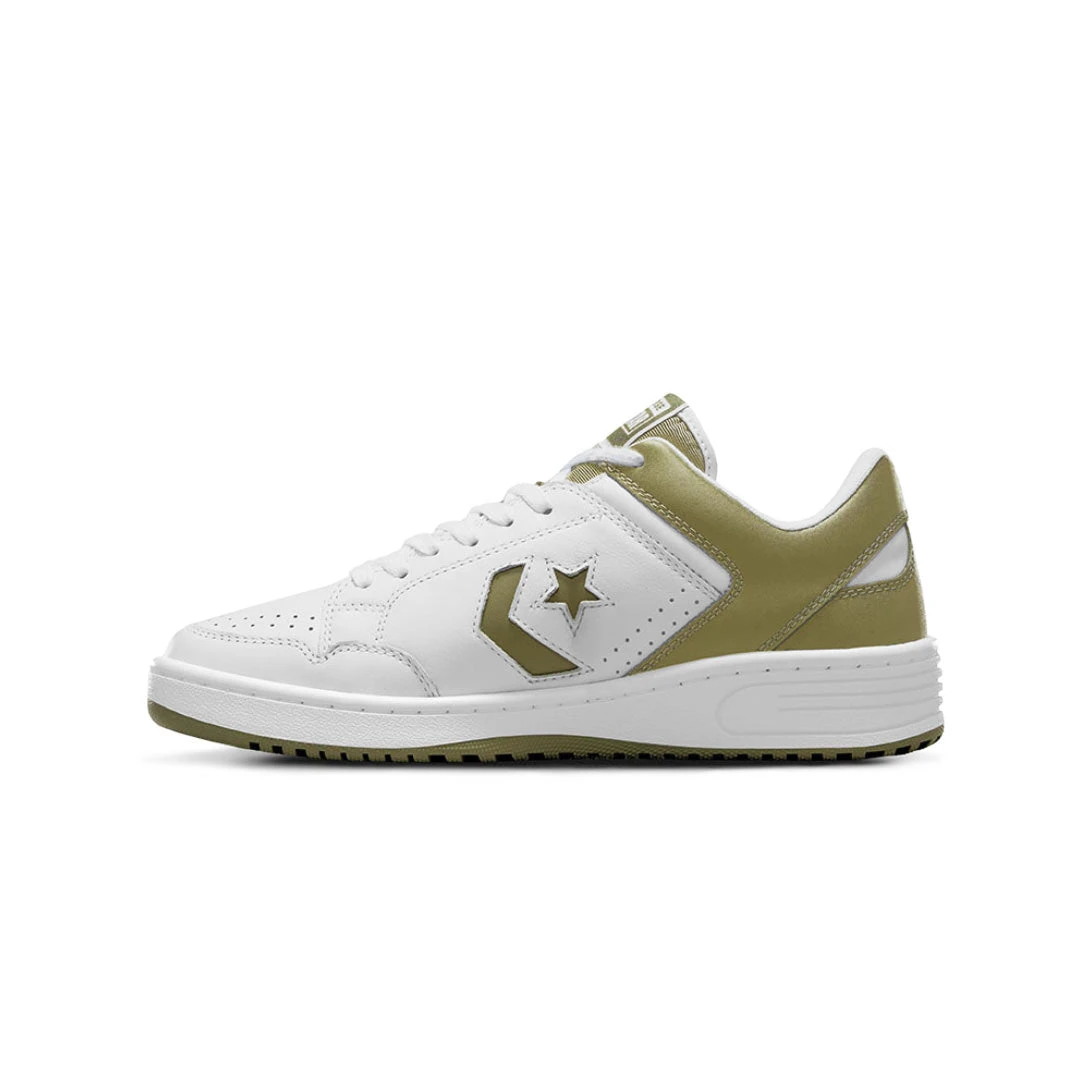 Converse - Unisex Weapon Shoes (A11092C) 4 Converse - Unisex Weapon Shoes (A11092C) - Image 2