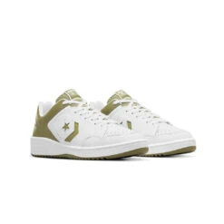 Converse - Unisex Weapon Shoes (A11092C) 10 Converse - Unisex Weapon Shoes (A11092C) -SVP Sports Sale Converse Unisex Weapon Ox Shoes A11092C 03