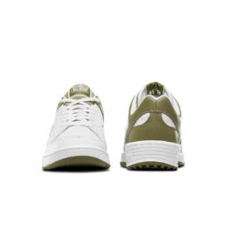 Converse - Unisex Weapon Shoes (A11092C) 11 Converse - Unisex Weapon Shoes (A11092C) -SVP Sports Sale Converse Unisex Weapon Ox Shoes A11092C 04