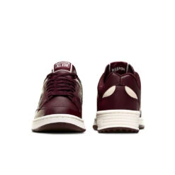 Converse - Unisex Weapon Shoes (A10342C) -SVP Sports Sale Converse Unisex Weapon Shoes A10342C 03