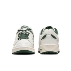 Converse - Unisex Weapon Shoes (A11212C) -SVP Sports Sale Converse Unisex Weapon Shoes A11212C 03