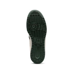 Converse - Unisex Weapon Shoes (A11212C) -SVP Sports Sale Converse Unisex Weapon Shoes A11212C 05