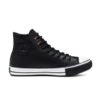 Converse - Unisex Chuck Taylor All Star Winter High Top Shoes (165936C) -SVP Sports Sale Converse UnisexChuckTaylorAllStarWinterHighTop 165936C 01