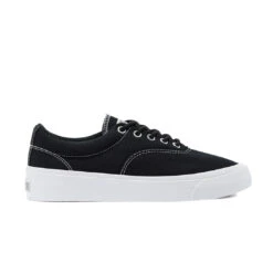 Converse - Unisex Skid Grip CVO Low Top Shoes (170088C) -SVP Sports Sale Converse UnisexSkidGripCVOLowTopShoes 170088C 01