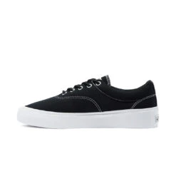Converse - Unisex Skid Grip CVO Low Top Shoes (170088C) -SVP Sports Sale Converse UnisexSkidGripCVOLowTopShoes 170088C 02