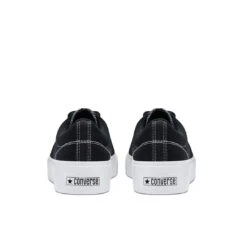 Converse - Unisex Skid Grip CVO Low Top Shoes (170088C) -SVP Sports Sale Converse UnisexSkidGripCVOLowTopShoes 170088C 03