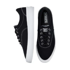 Converse - Unisex Skid Grip CVO Low Top Shoes (170088C) -SVP Sports Sale Converse UnisexSkidGripCVOLowTopShoes 170088C 04